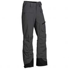 Штани лижні чоловічі Marmot Men`s Mantra Insulated Pant MRT 71870.1440