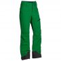 Штаны лыжные мужские Marmot Men`s Mantra Insulated Pant MRT 71870.4607