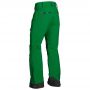 Штаны лыжные мужские Marmot Men`s Mantra Insulated Pant MRT 71870.4607