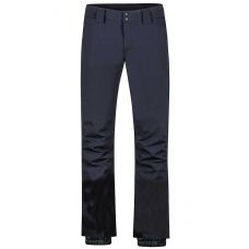 Гірськолижні чоловічі штани Marmot Freefall Insulated Pant MRT 73940.001