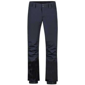 Горнолыжные мужские штаны Marmot Freefall Insulated Pant MRT 73940.001