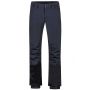 Горнолыжные мужские штаны Marmot Freefall Insulated Pant MRT 73940.001