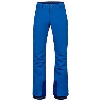 Горнолыжные мужские штаны Marmot Freefall Insulated Pant MRT 73940.3696