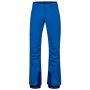 Горнолыжные мужские штаны Marmot Freefall Insulated Pant MRT 73940.3696