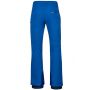 Горнолыжные мужские штаны Marmot Freefall Insulated Pant MRT 73940.3696