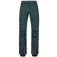 Гірськолижні чоловічі штани Marmot Freefall Insulated Pant MRT 73940.4741