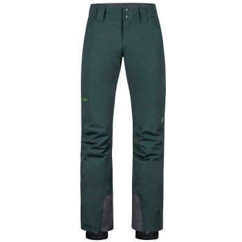 Горнолыжные мужские штаны Marmot Freefall Insulated Pant MRT 73940.4741