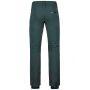 Горнолыжные мужские штаны Marmot Freefall Insulated Pant MRT 73940.4741