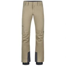 Гірськолижні чоловічі штани Marmot Freefall Insulated Pant MRT 73940.7203
