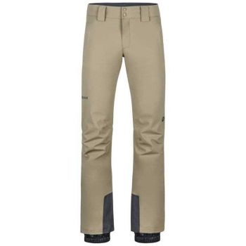 Горнолыжные мужские штаны Marmot Freefall Insulated Pant MRT 73940.7203