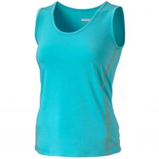 Спортивная майка женская Marmot Women`s Crissy tank, арт.MRT 65630.2806