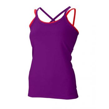 Женская туристическая майка Marmot Women`s Erin Tank, арт.MRT 66760.6181