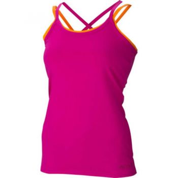 Женская туристическая майка Marmot Women`s Erin Tank, арт.MRT 66760.6421