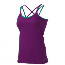 Женская туристическая майка Marmot Women`s Erin Tank, арт.MRT 66760.6476