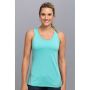 Спортивная майка женская Marmot Women`s Essential Tank, арт.MRT 67780.2923