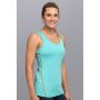 Спортивная майка женская Marmot Women`s Essential Tank, арт.MRT 67780.2923