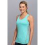 Спортивная майка женская Marmot Women`s Essential Tank, арт.MRT 67780.2923