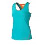 Спортивная майка женская Marmot Women`s Essential Tank, арт.MRT 67780.2923