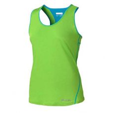 Спортивная майка женская Marmot Women`s Essential Tank, арт.MRT 67780.4023