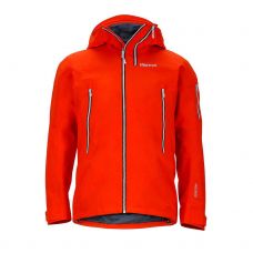 Сноубордическая куртка мужская Marmot Men`s Freerider Jacket MRT 30550.9180