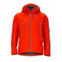 Сноубордична куртка чоловіча Marmot Men`s Freerider Jacket MRT 30550.9180 