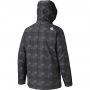 Горнолыжная куртка мужская Marmot Flatspin Jacket MRT 70320.001