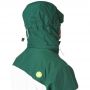 Сноубордична куртка чоловіча Marmot Men`s Space Walk Jacket MRT 70940.4504 