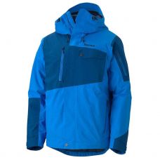 Гірськолижна куртка чоловіча Marmot Tram Line Jacket MRT 71010.2958