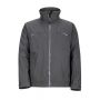 Горнолыжная куртка мужская 3в1 Marmot KT Component Jacket MRT 71270.1440