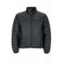 Горнолыжная куртка мужская 3в1 Marmot KT Component Jacket MRT 71270.1440