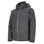 Горнолыжная куртка мужская 3в1 Marmot KT Component Jacket MRT 71270.1440