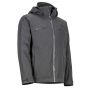 Горнолыжная куртка мужская 3в1 Marmot KT Component Jacket MRT 71270.1440