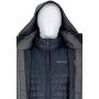 Горнолыжная куртка мужская 3в1 Marmot KT Component Jacket MRT 71270.1440