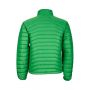 Горнолыжная куртка мужская 3в1 Marmot KT Component Jacket MRT 71270.4741