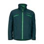 Горнолыжная куртка мужская 3в1 Marmot KT Component Jacket MRT 71270.4741