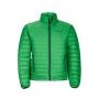 Горнолыжная куртка мужская 3в1 Marmot KT Component Jacket MRT 71270.4741