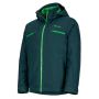 Горнолыжная куртка мужская 3в1 Marmot KT Component Jacket MRT 71270.4741