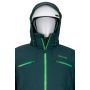 Горнолыжная куртка мужская 3в1 Marmot KT Component Jacket MRT 71270.4741