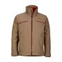 Горнолыжная куртка мужская 3в1 Marmot KT Component Jacket MRT 71270.7203