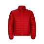 Горнолыжная куртка мужская 3в1 Marmot KT Component Jacket MRT 71270.7203