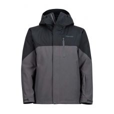 Гірськолижна куртка чоловіча Marmot Sidecut Jacket MRT 71460.1027