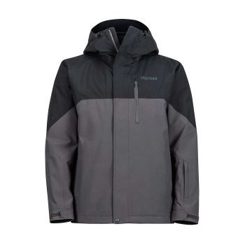 Горнолыжная куртка мужская Marmot Sidecut Jacket MRT 71460.1027