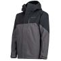 Горнолыжная куртка мужская Marmot Sidecut Jacket MRT 71460.1027