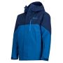 Горнолыжная куртка мужская Marmot Sidecut Jacket MRT 71460.3669