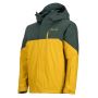 Горнолыжная куртка мужская Marmot Sidecut Jacket MRT 71460.4748