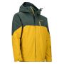 Горнолыжная куртка мужская Marmot Sidecut Jacket MRT 71460.4748