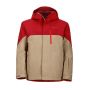 Горнолыжная куртка мужская Marmot Sidecut Jacket MRT 71460.6979