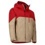 Горнолыжная куртка мужская Marmot Sidecut Jacket MRT 71460.6979