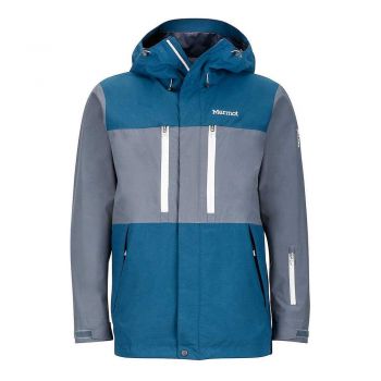 Лыжная куртка мужская Marmot Sugarbush Jacket MRT 71690.3873