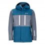 Лижна куртка чоловіча Marmot Sugarbush Jacket MRT 71690.3873 